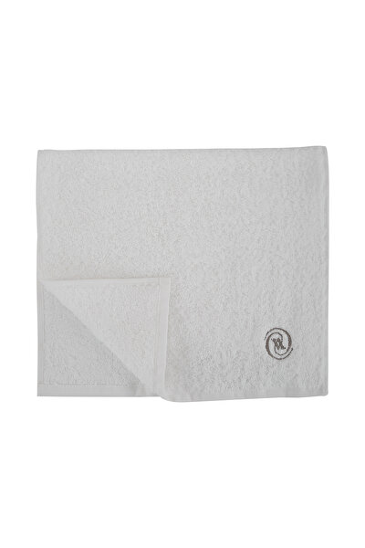 BANYO HAVLUSU 5