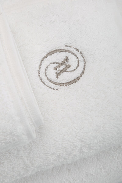 BANYO HAVLUSU 8