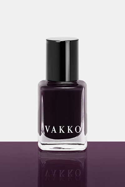 L'OJE DE VAKKO V10 ANTHRACITE 3