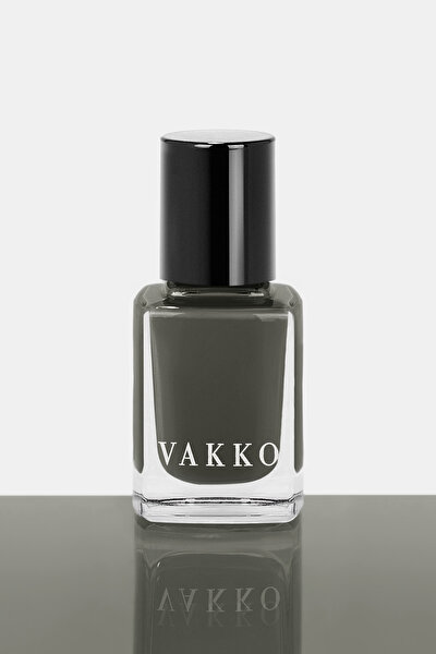 L'OJE DE VAKKO V12 OLIVE 3