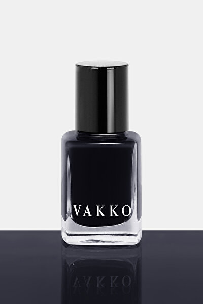 L'OJE DE VAKKO V14 NOIR 3