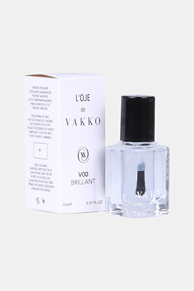 L’OJE DE VAKKO V00 BRILLANT 4