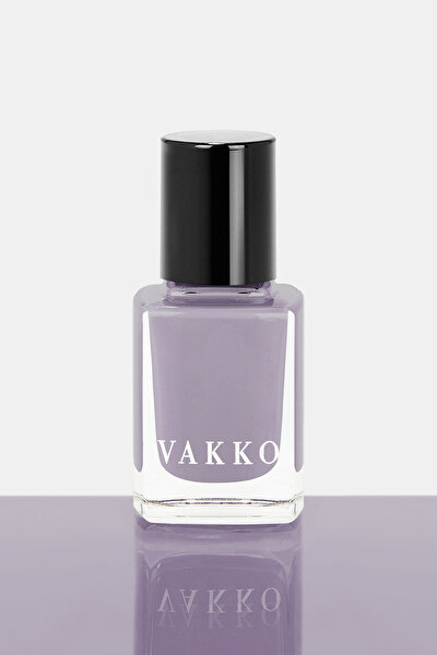L’OJE DE VAKKO V02 VISON 3