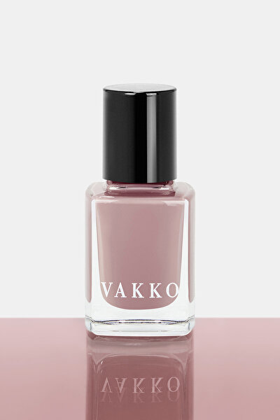 L’OJE DE VAKKO V03 BOIS DE ROSE 3