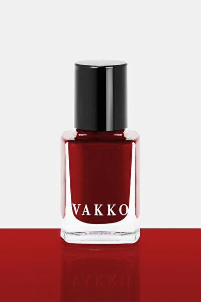 L’OJE DE VAKKO V04 ROUGE 3