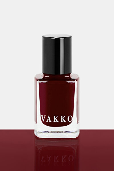 L’OJE DE VAKKO V05 BORDEAUX 3