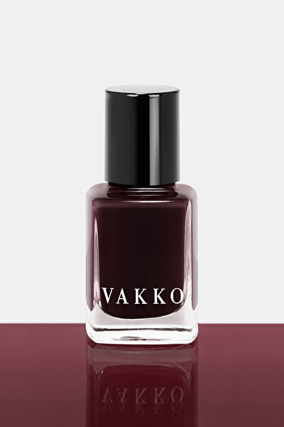 L’OJE DE VAKKO V06 BORDEAUX NUIT 3