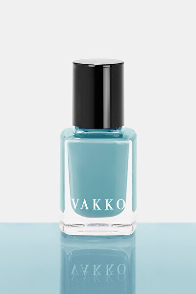 L’OJE DE VAKKO V09 AQUA MAT 3