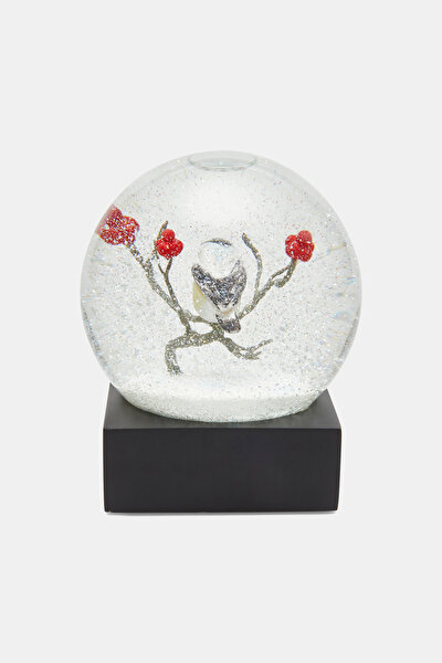 SNOW GLOBE 3
