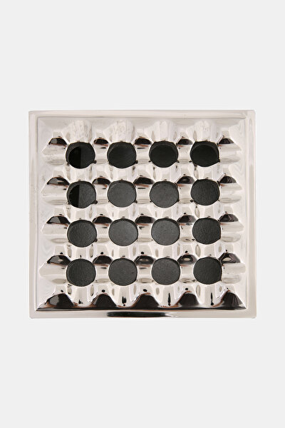 ASHTRAY 3