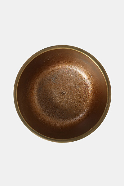 ASHTRAY 3