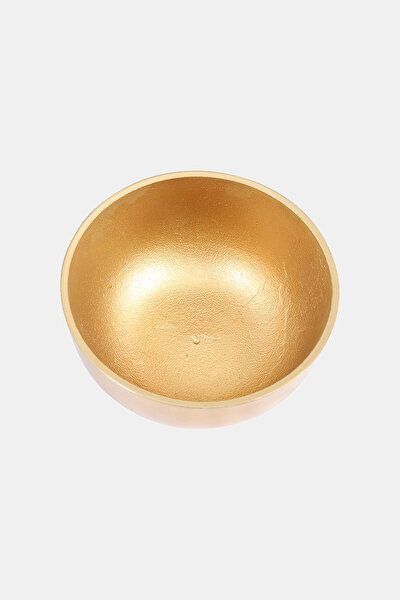 ASHTRAY 3