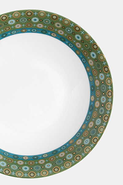 ORIENT YEMEK TABAĞI 3