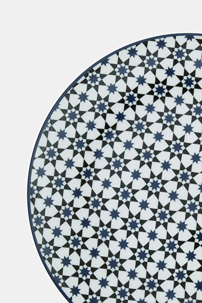 MARRAKECH YEMEK TABAĞI 3