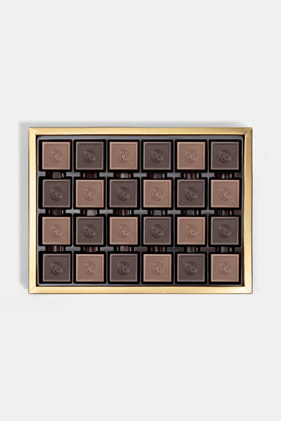 SUPERFINE CHOCOLATE 660 GR 3