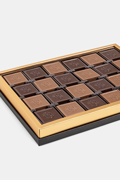 SUPERFINE CHOCOLATE 660 GR 4