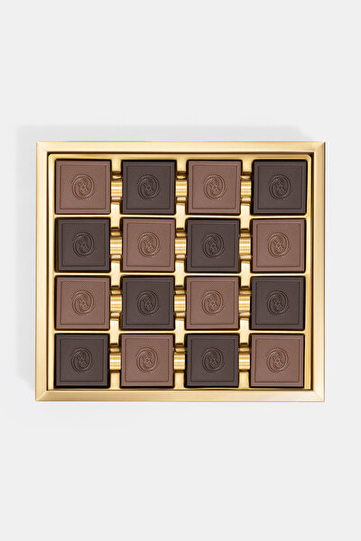 SUPERFINE CHOCOLATE 440 GR 3