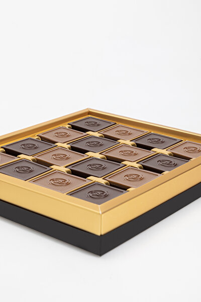 SUPERFINE CHOCOLATE 440 GR 4