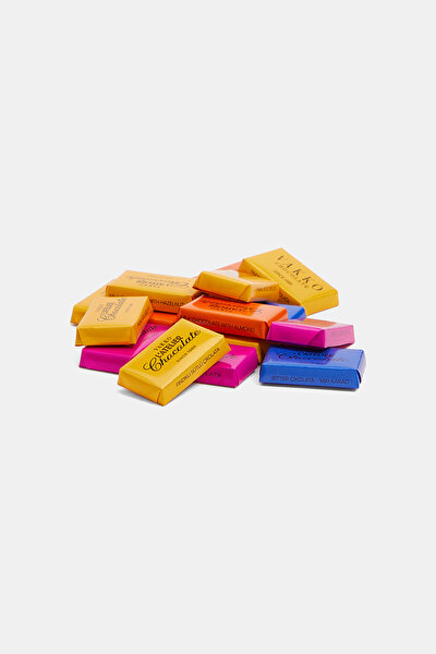 NAPOLITAINS 390 GR 3