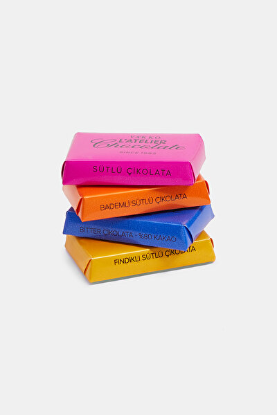 NAPOLITAINS 390 GR 4