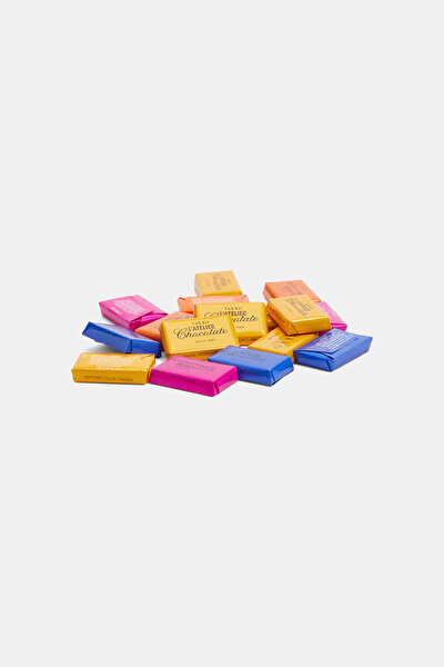 NAPOLITAINS 390 GR 5