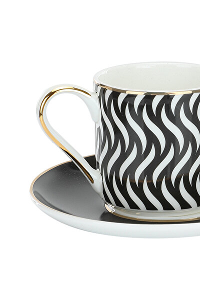 CUP 3