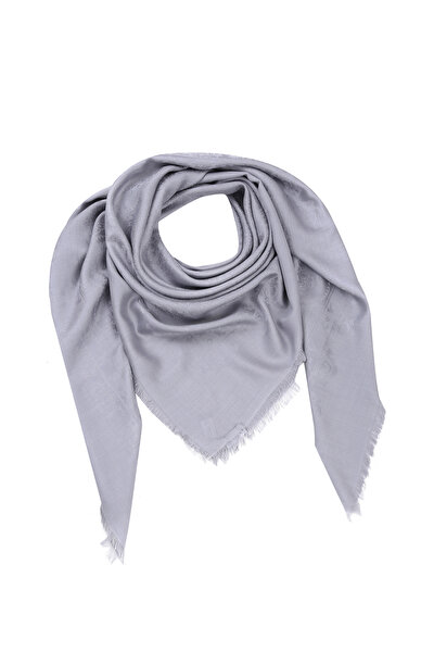 SILK SHAWL 3