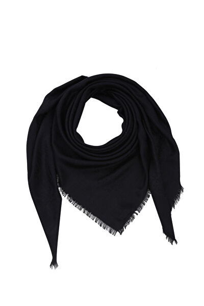 SILK SHAWL 3