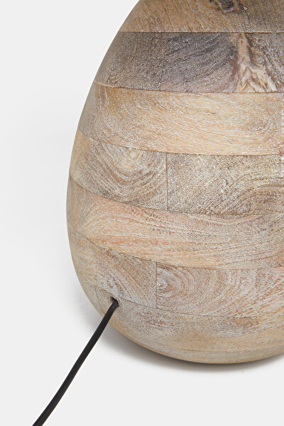 LAMPSHADE 3