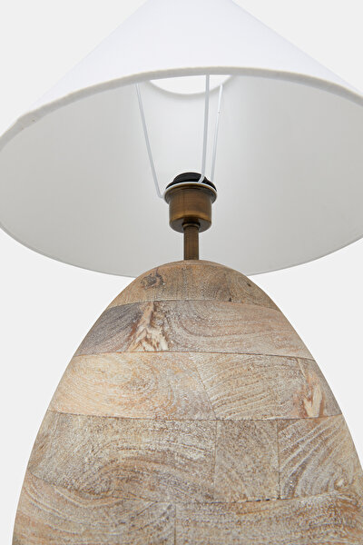 LAMPSHADE 4