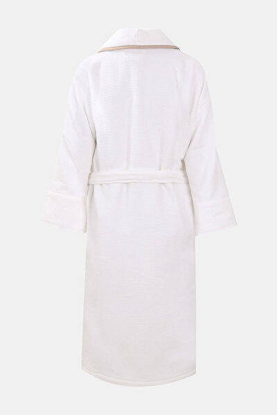BATHROBE 3