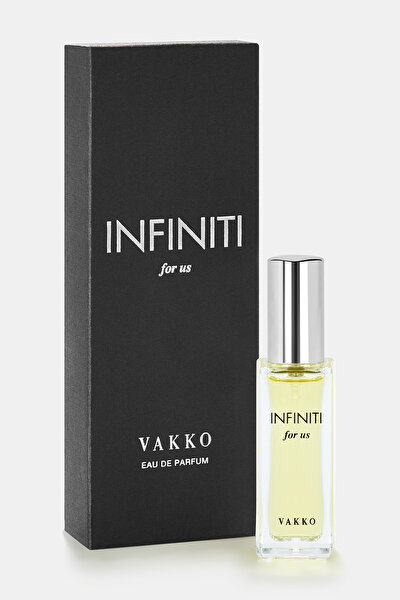 INFINITI FOR US TRAVEL SIZE 12 ML 3