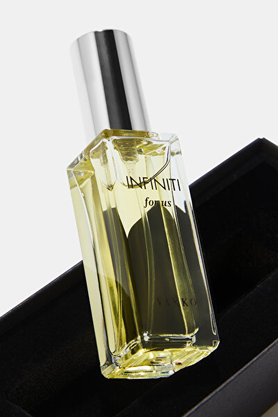 INFINITI FOR US TRAVEL SIZE 12 ML 4