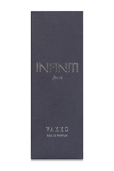 INFINITI FOR US TRAVEL SIZE 12 ML 5