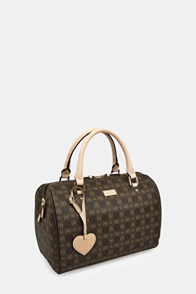 BAG 3