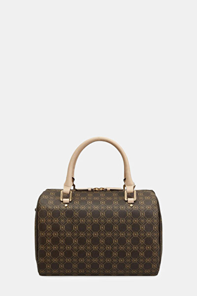BAG 4