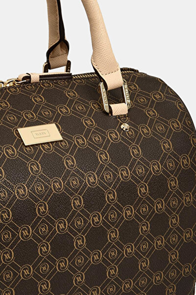 BAG 5