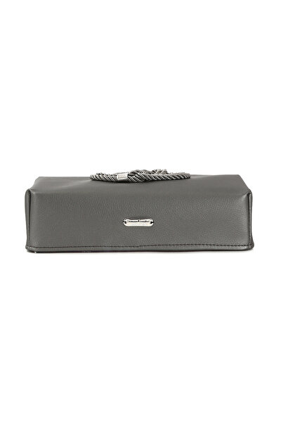 NAPKIN HOLDER 4