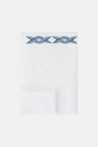 TOWEL 3