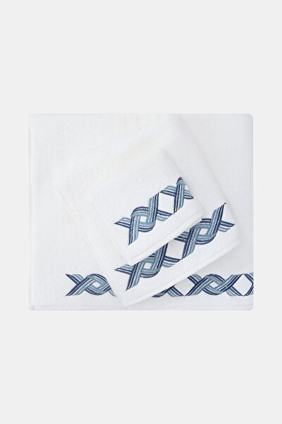 TOWEL 4