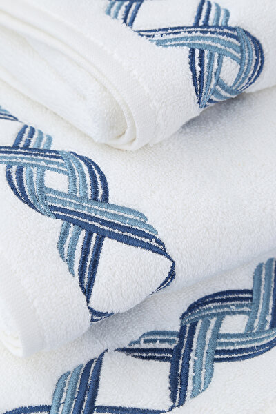 TOWEL 5