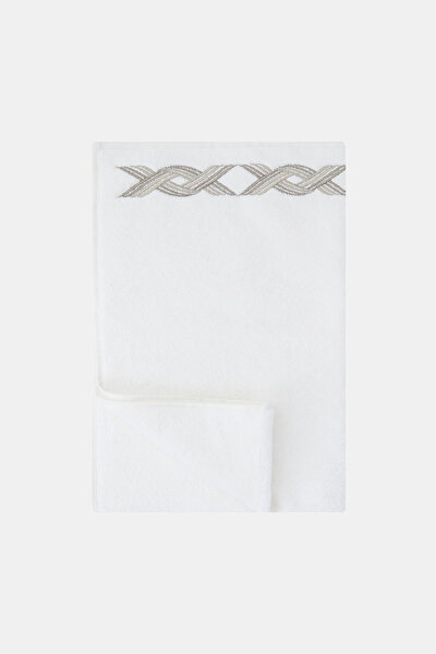 TOWEL 3