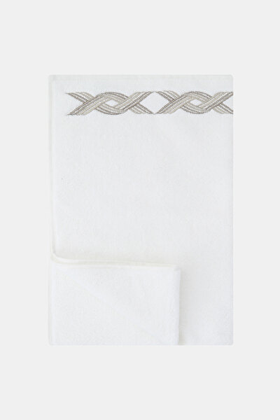 TOWEL 4