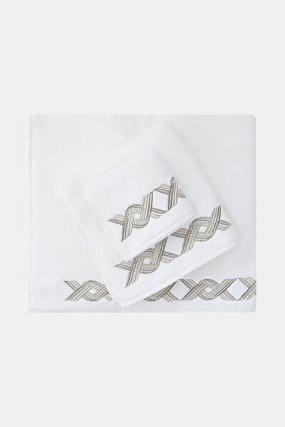 TOWEL 5