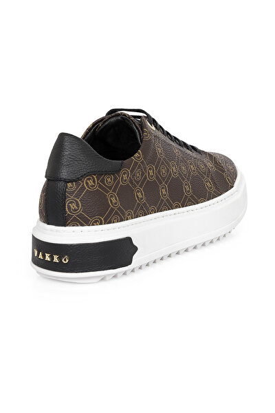 SNEAKER 3