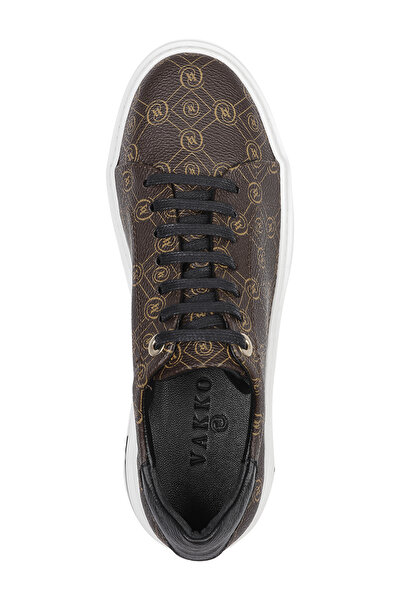 SNEAKER 5