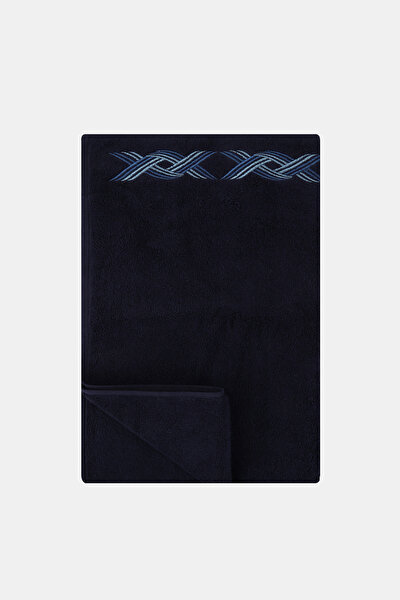TOWEL 3