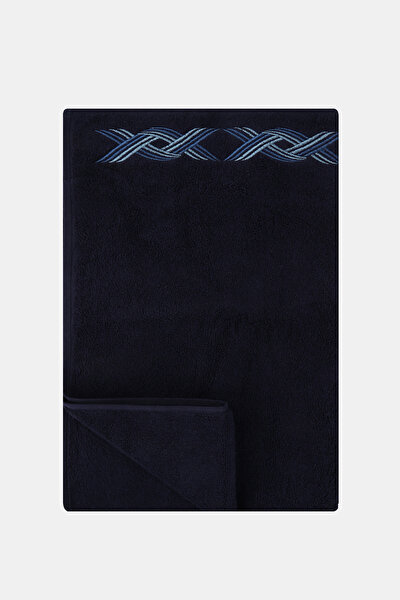 TOWEL 4