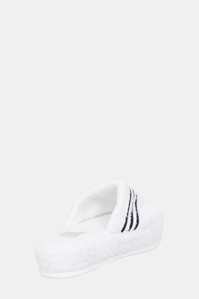 SLIPPER 3