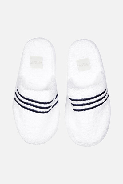 SLIPPER 4